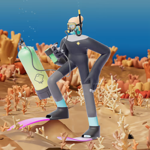 Aerialexplorers