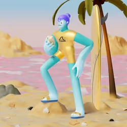 1277