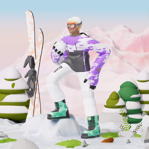 Aerialexplorers