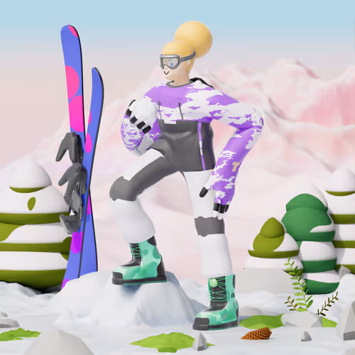Aerialexplorers