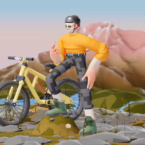 Aerialexplorers