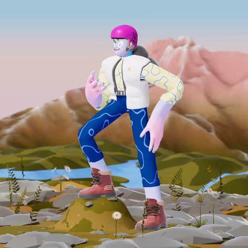 Aerialexplorers