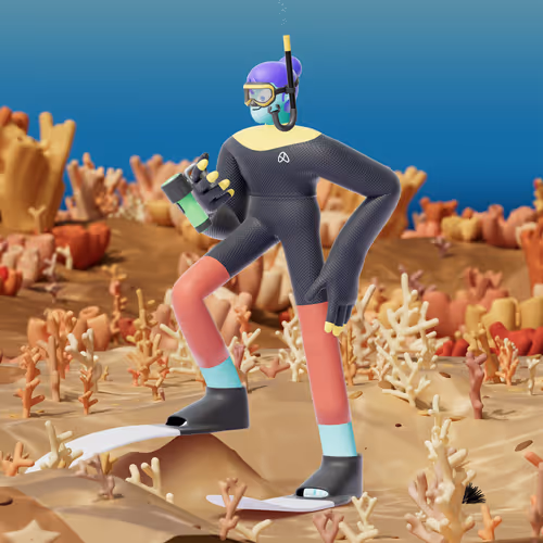 Aerialexplorers