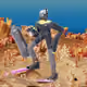 2134