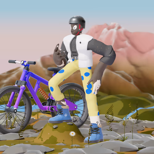 Aerialexplorers