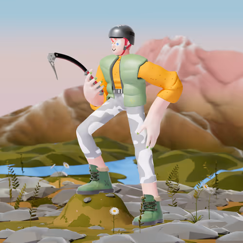 Aerialexplorers