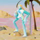 2062