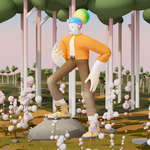 Aerialexplorers