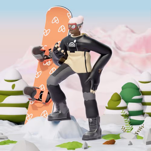 Aerialexplorers