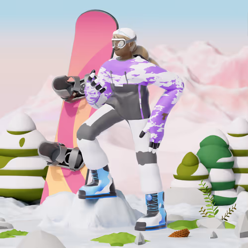 Aerialexplorers