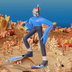 2846