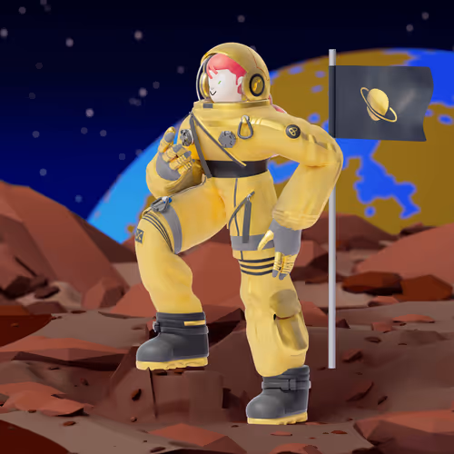 Aerialexplorers
