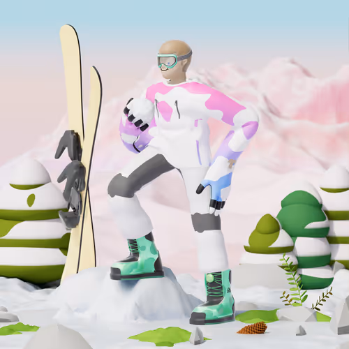 Aerialexplorers