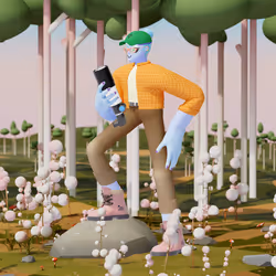 347