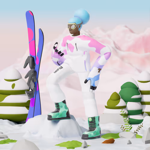 Aerialexplorers