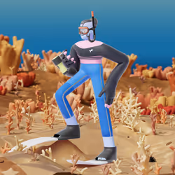 4030