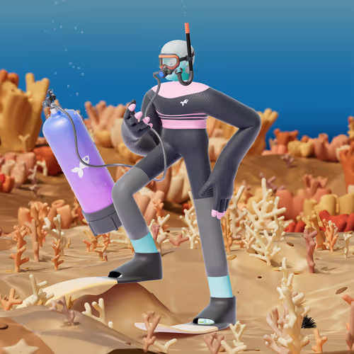 Aerialexplorers