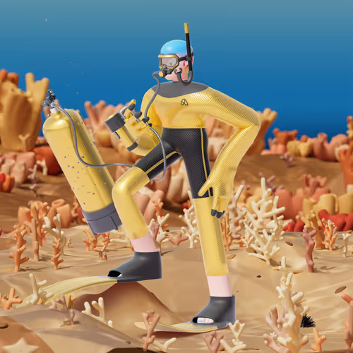 Aerialexplorers