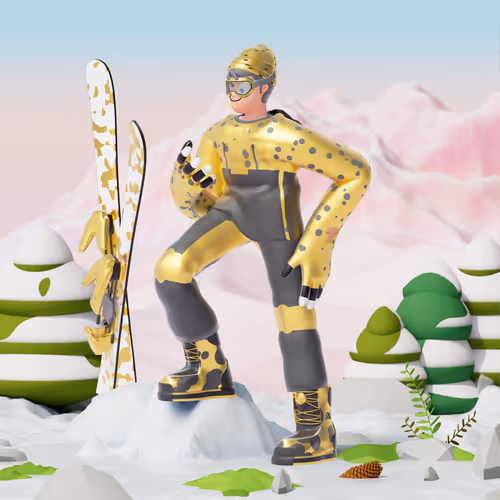 Aerialexplorers