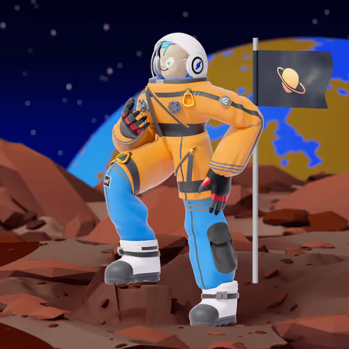 Aerialexplorers
