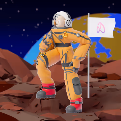 Aerialexplorers