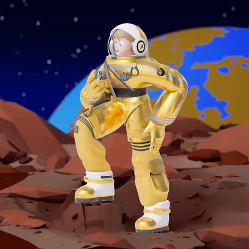 Aerialexplorers
