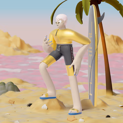 Aerialexplorers