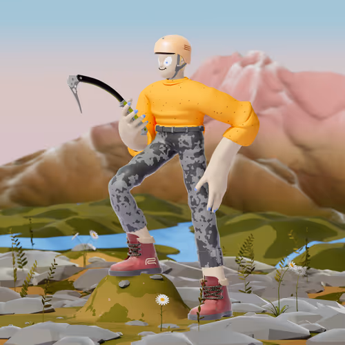 Aerialexplorers