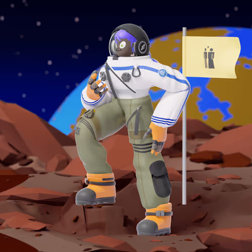 Aerialexplorers