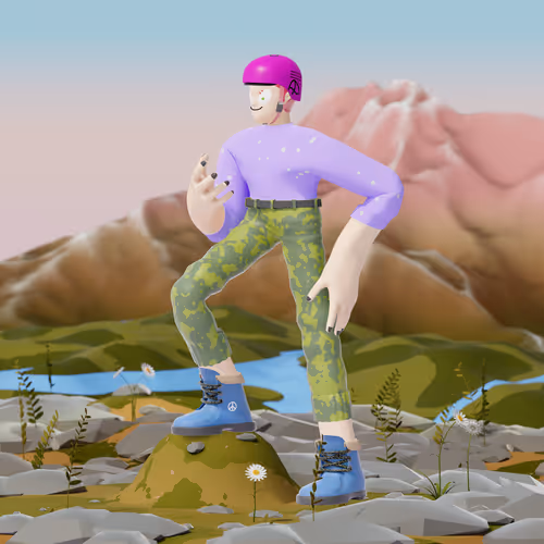 Aerialexplorers