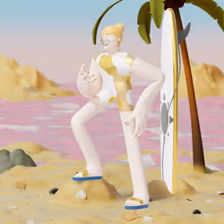 2526