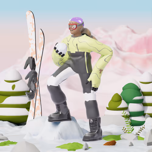 Aerialexplorers