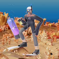 1198