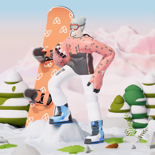 Aerialexplorers
