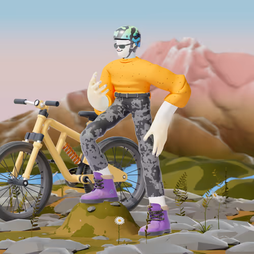 Aerialexplorers