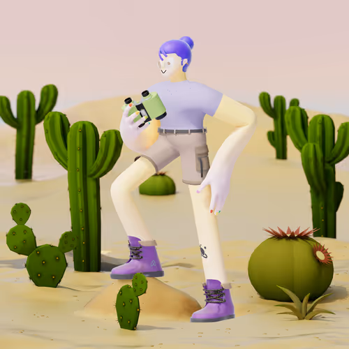 Aerialexplorers