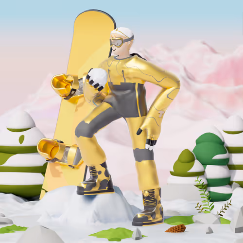 Aerialexplorers