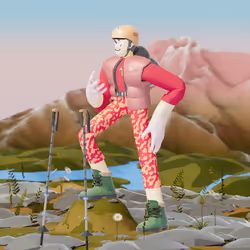 2942