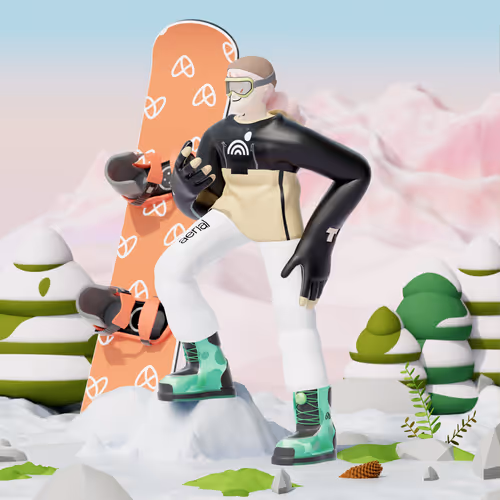Aerialexplorers