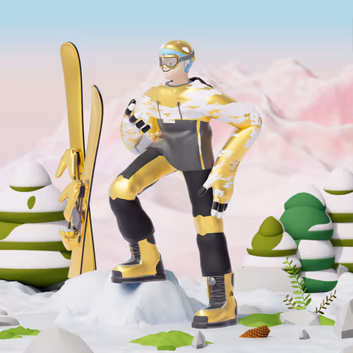 Aerialexplorers