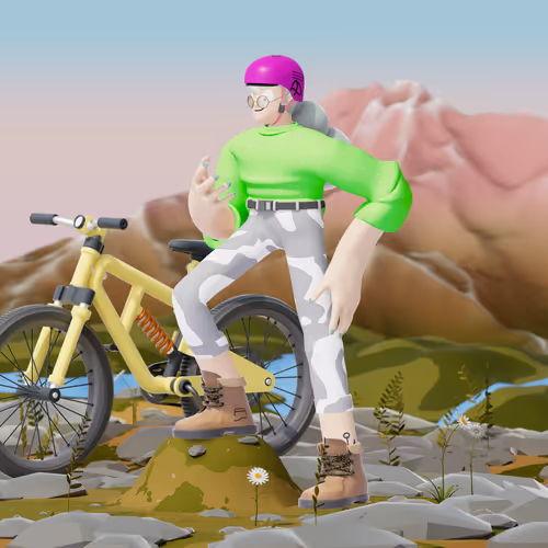 Aerialexplorers