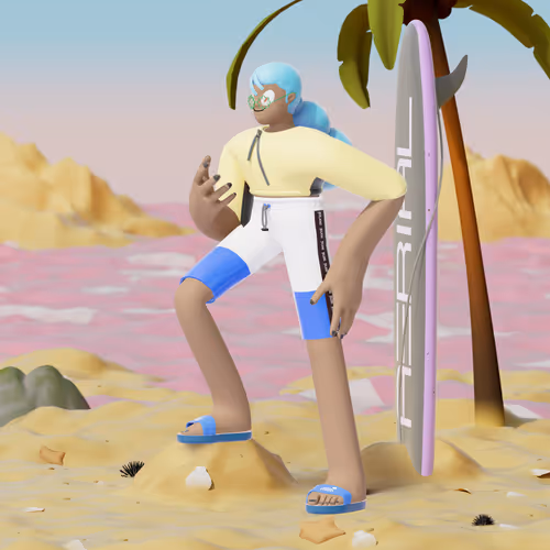 Aerialexplorers