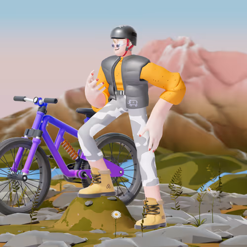 Aerialexplorers