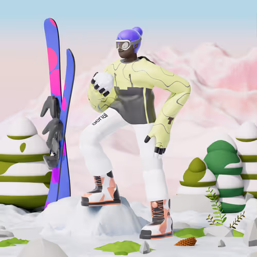 Aerialexplorers