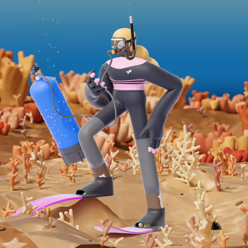 Aerialexplorers