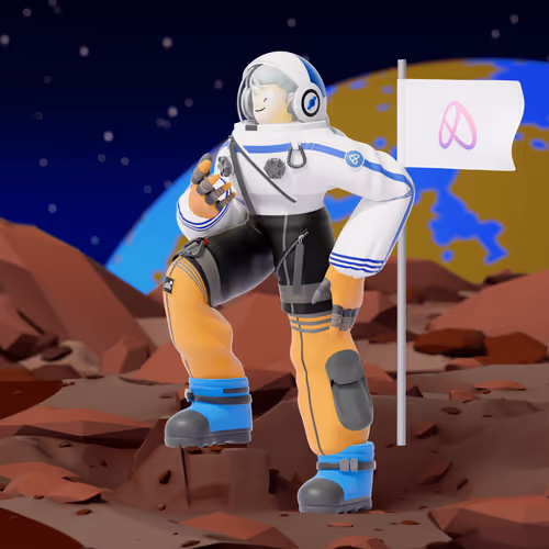 Aerialexplorers