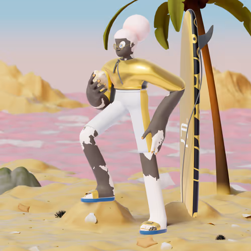 Aerialexplorers