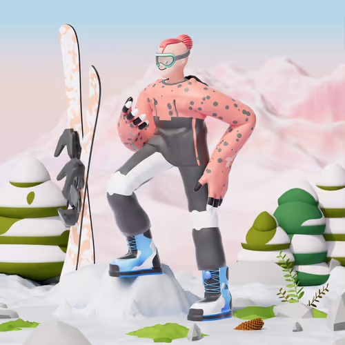 Aerialexplorers