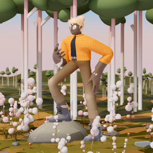 Aerialexplorers