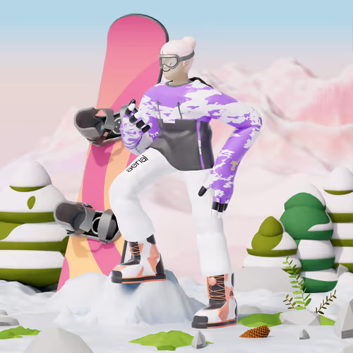 Aerialexplorers
